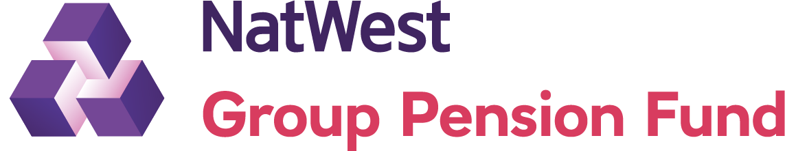 Natwest Group pension fund