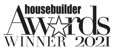 House Builder Awards 2021